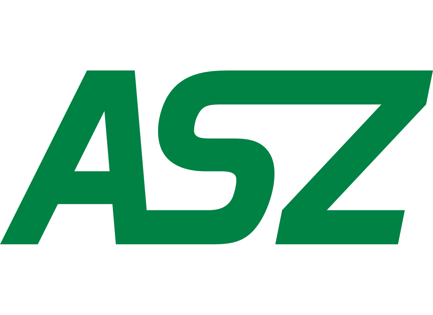 ASZ Linz III – Kleinmünchen